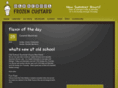 oldschoolfrozencustard.com