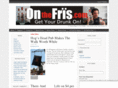 onthefris.com