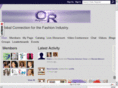 orderregister.com
