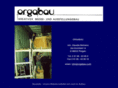 orgabau.com