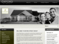 osigp.ca