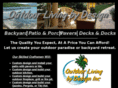 outdoorlivingbydesigninc.com