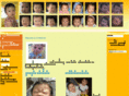 palilai.com