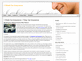 peekservice.com