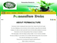 permacultureriverina.com