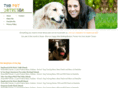 petdetector-perks.com