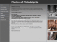 photosofphiladelphia.com