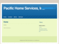 phservicesinc.com