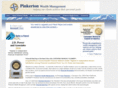 pinkertonwealth.com