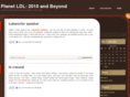 planetldl.com