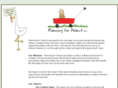planningforpeanut.com