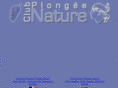 plongee-nature.com