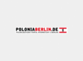 poloniaberlin.com