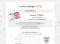 premiumshops.com