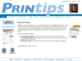 printips.com