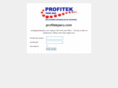 profitekperu.com