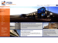 psbi.net