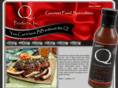 qproductsinc.com