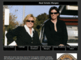 realestatemarges.com