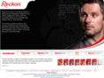 reckon.com.au