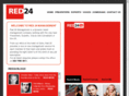 red24management.com