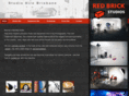 redbrickstudios.com.au