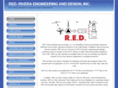 redbroadband.com