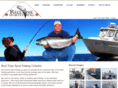 reeltimesportfishing.com