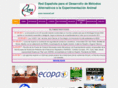 remanet.net