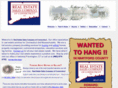 rerealtors.com