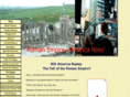 roman-empire-america-now.com