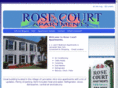 rose-court-apartments.com