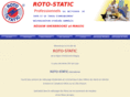 roto-static.net