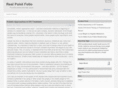 rpfolio.com
