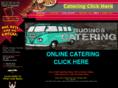 rudinospizza.com