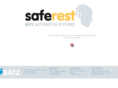 saferest.net
