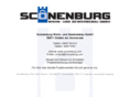 sconenburg.com