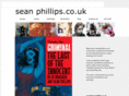 seanphillips.co.uk