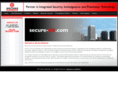secure-eit.com
