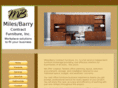 sf-officefurniture.com