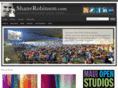 shanerobinson.com