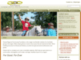 shastarcf.org