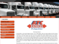 shippingnewjersey.info