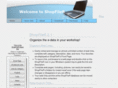 shopfiler.com