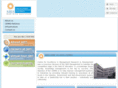 siescemrd.net