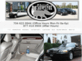 silverfoxlimos.com