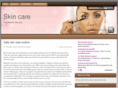 skincarefouryou.com