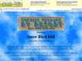 snowbirdhill.com