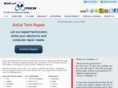 socaltechrepair.com