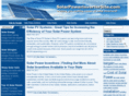 solarpowerinvertersite.com